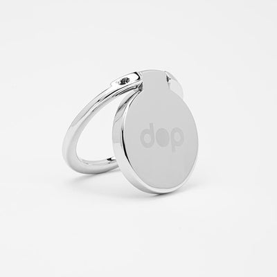 dop - Phone Ring Holder